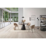 EETTAFEL, zwart thumbnail 3
