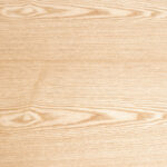 EETTAFEL, natuurlijk eikenfineer, zwart thumbnail 5