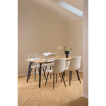 EETTAFEL, natuurlijke kleuren thumbnail 5