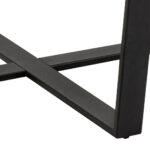 EETTAFEL, bruin thumbnail 7