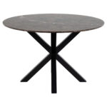 EETTAFEL, bruin thumbnail 1