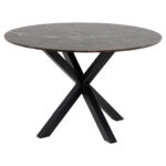 EETTAFEL, bruin thumbnail 4