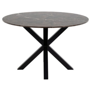 EETTAFEL, bruin