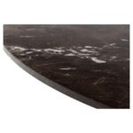 EETTAFEL, bruin thumbnail 5