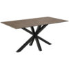 EETTAFEL, bruin