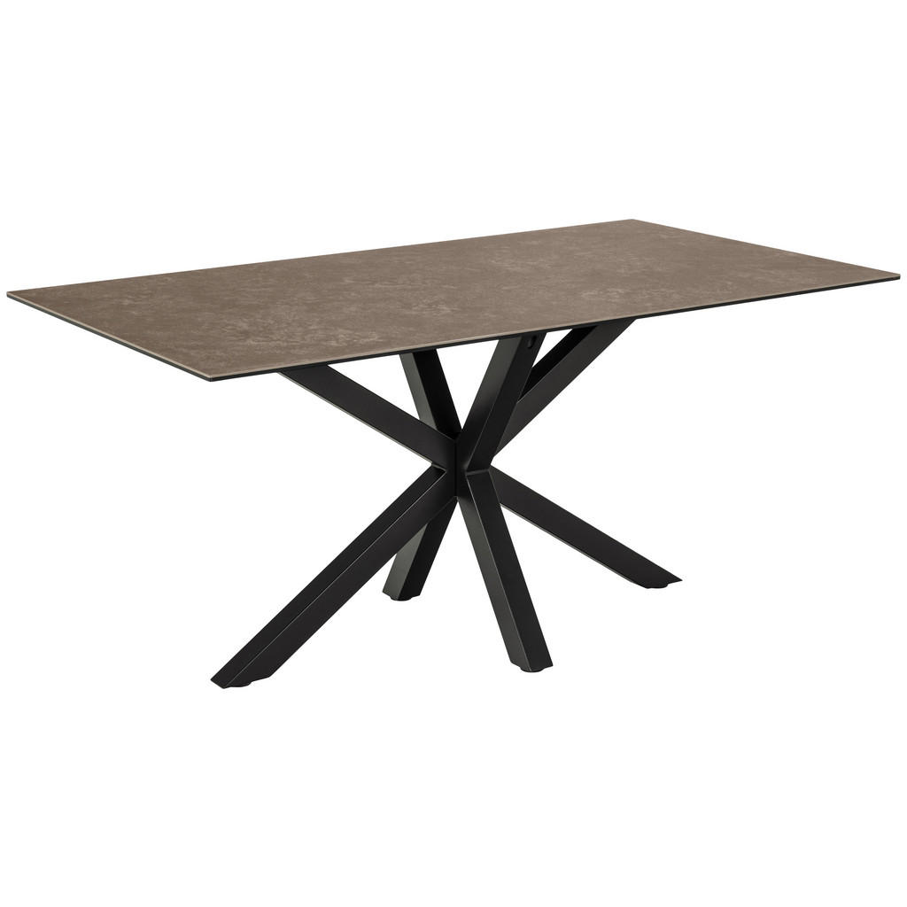 EETTAFEL, bruin