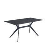 EETTAFEL, grijs thumbnail 2