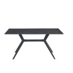 EETTAFEL, grijs thumbnail 1