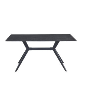 EETTAFEL, grijs