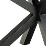 EETTAFEL, grijs thumbnail 4