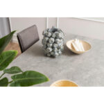 EETTAFEL, grijs thumbnail 6