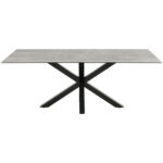EETTAFEL, grijs thumbnail 7