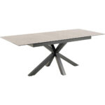 EETTAFEL, grijs thumbnail 4