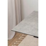 EETTAFEL, grijs thumbnail 6