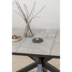 EETTAFEL, grijs thumbnail 7