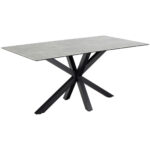 EETTAFEL, grijs thumbnail 1