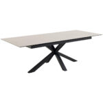 EETTAFEL, grijs thumbnail 3