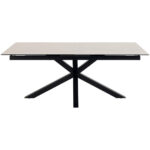 EETTAFEL, grijs thumbnail 4