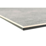 EETTAFEL, grijs thumbnail 3