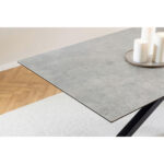 EETTAFEL, grijs thumbnail 7