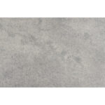 EETTAFEL, grijs thumbnail 4