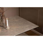 EETTAFEL, grijs thumbnail 6