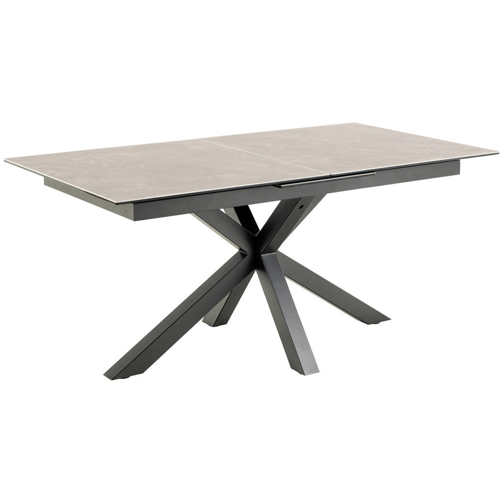 EETTAFEL, grijs