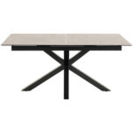 EETTAFEL, grijs thumbnail 3