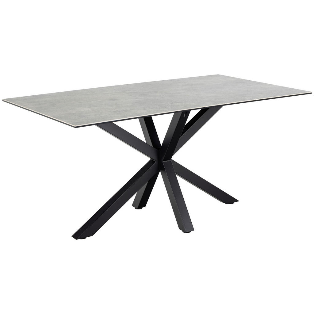 EETTAFEL, grijs