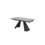 EETTAFEL, lichtgrijs thumbnail 1