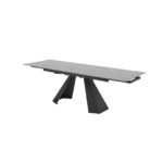 EETTAFEL, lichtgrijs thumbnail 5