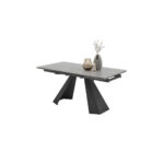 EETTAFEL, lichtgrijs thumbnail 6