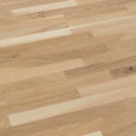 EETTAFEL, massief wild eiken wild eiken thumbnail 3