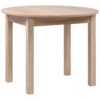 EETTAFEL, sonoma eiken
