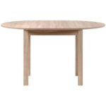 EETTAFEL, sonoma eiken thumbnail 4