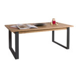 EETTAFEL, thumbnail 2