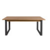 EETTAFEL,