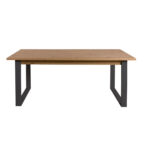 EETTAFEL, thumbnail 1