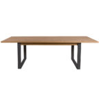EETTAFEL, thumbnail 3