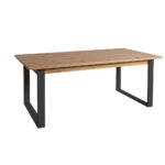 EETTAFEL, thumbnail 4