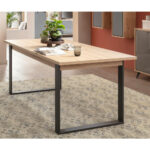 EETTAFEL, thumbnail 5