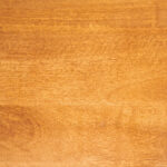 EETTAFEL, volledig massief mangohout, natuurlijke kleur thumbnail 3