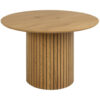 EETTAFEL, natuurlijke kleuren