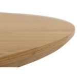 EETTAFEL, natuurlijke kleuren thumbnail 4