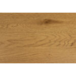 EETTAFEL, natuurlijke kleuren thumbnail 5