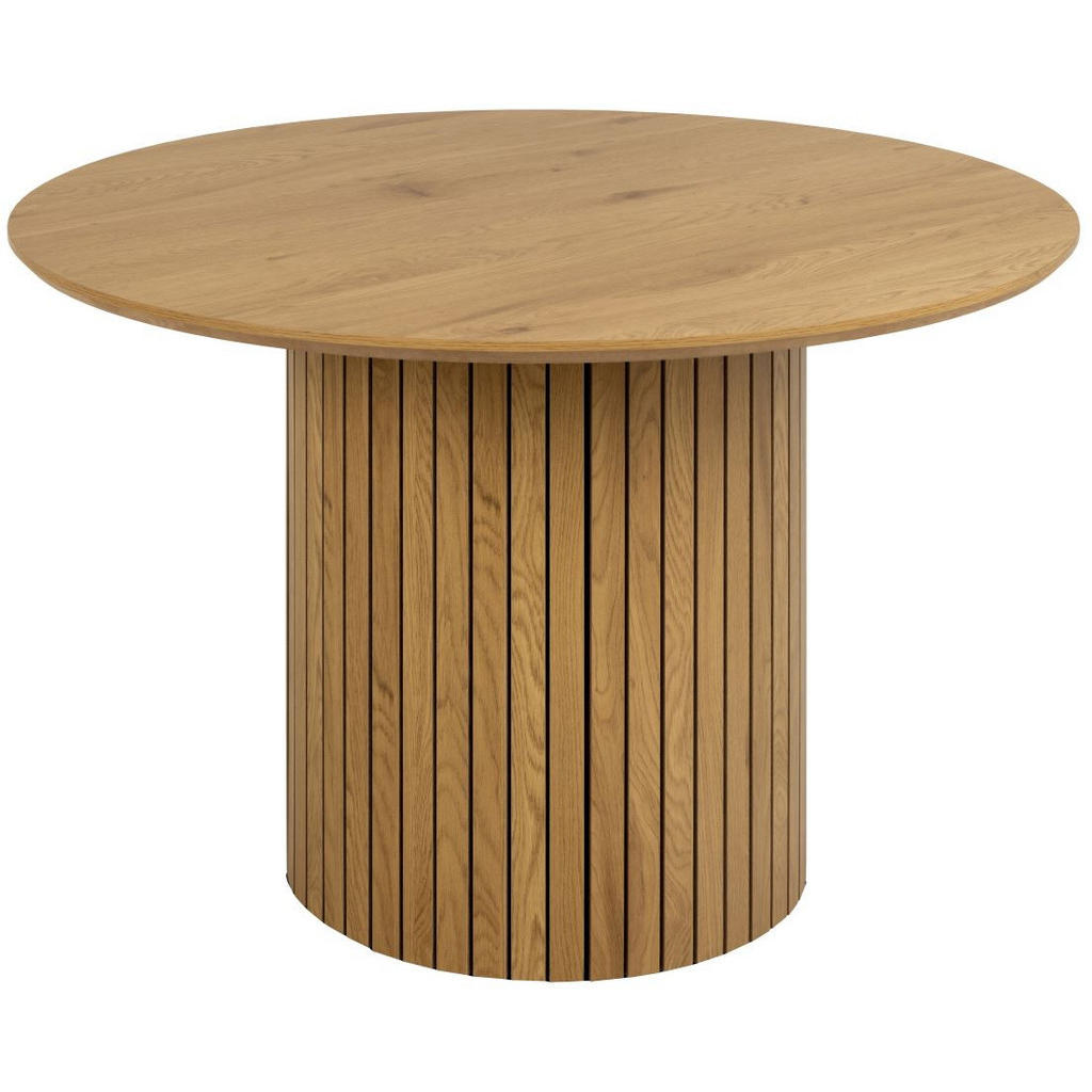 EETTAFEL, natuurlijke kleuren