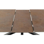 EETTAFEL, bruin, bruin geroosterd thumbnail 6