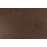 EETTAFEL, bruin, bruin geroosterd thumbnail 7