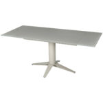 EETTAFEL, bruingrijs thumbnail 7