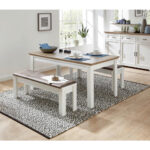 EETTAFEL, thumbnail 2